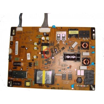 LGP4247L-12LPB-3P , EAX64744201 , EAY62608902 POWER BOARD