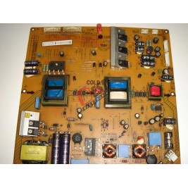 PLDF-P975A , PSL 42'', 3PAGC10025B-R , 42PFL7655 POWER BOARD