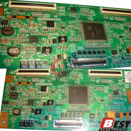 S120APM4C4LV0.4 , LFT400HJ05 , LTF400HF15 DİSPLAY BOARD