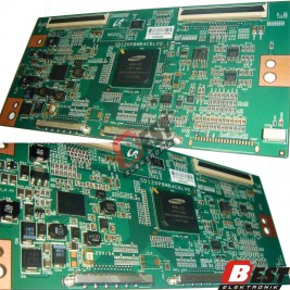 SD120PBMB4C6LV0.1 T-con Display Board