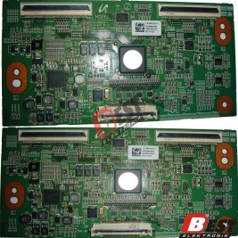 sh120pmb4sv0.3  , BN41-01743 Display Board