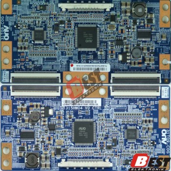 T315HW04 V0 CTRL BD / 31T09-C0G