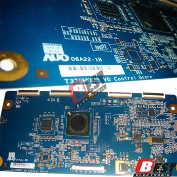 T370HW02 VO Control Board 06A22-1B