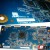 T370HW02 VO Control Bo...