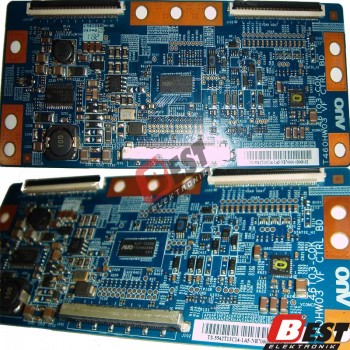 T460HW03 VF CTRL BD / 46T03-C0K