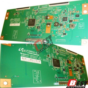 V390HJ1-CE1 Tcon Display Board