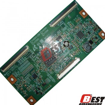 V460H1-C08 , V400H1 , V370H3 , V315H1 , M35-D044852-L LT3012F08R00