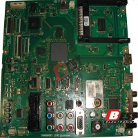 Arçelik Beko Grundig VSF190R-6 , MENAZZ , Led Televizyon Main board