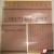 YK1714A1 2763 Panel Fl...
