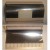 YS0724 001781 Panel Fl...