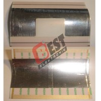 YS0745-001781 Panel Flex Cable 78 pin 4.2 cm