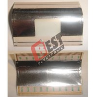 YS0811.001781 Panel Flex Cable 78 pin 4.2 cm