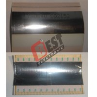 YS0840 002152 Panel Flex Cable 94 pin 4.2 cm