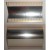 YS0841 002152 Panel Fl...