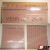 YS1811G4 2666 Panel Fl...
