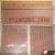 YT1802B2 2666 Panel Fl...