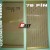 YT3111B3 2739 Panel Fl...