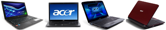 acer-notebook-tamiri
